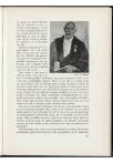 Vijfenzeventig jaar Vrije Universiteit - pagina 133