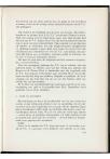 Vijfenzeventig jaar Vrije Universiteit - pagina 143