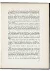 Vijfenzeventig jaar Vrije Universiteit - pagina 171