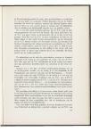 Vijfenzeventig jaar Vrije Universiteit - pagina 181
