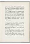 Vijfenzeventig jaar Vrije Universiteit - pagina 183