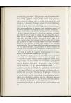 Vijfenzeventig jaar Vrije Universiteit - pagina 184