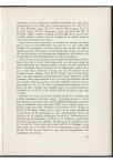 Vijfenzeventig jaar Vrije Universiteit - pagina 185