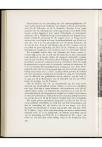 Vijfenzeventig jaar Vrije Universiteit - pagina 186