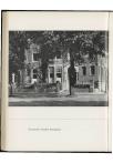 Vijfenzeventig jaar Vrije Universiteit - pagina 190