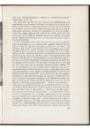 Vijfenzeventig jaar Vrije Universiteit - pagina 191