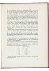 Vijfenzeventig jaar Vrije Universiteit - pagina 193