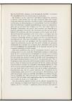 Vijfenzeventig jaar Vrije Universiteit - pagina 195