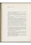Vijfenzeventig jaar Vrije Universiteit - pagina 198