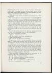 Vijfenzeventig jaar Vrije Universiteit - pagina 77