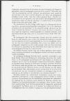 Vinden en zoeken: het bijzondere van de Vrije Universiteit - pagina 100
