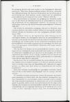 Vinden en zoeken: het bijzondere van de Vrije Universiteit - pagina 102