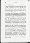 Vinden en zoeken: het bijzondere van de Vrije Universiteit - pagina 106