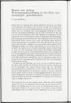 Vinden en zoeken: het bijzondere van de Vrije Universiteit - pagina 110