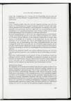 Wetenschap en rekenschap - pagina 211