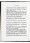 Wetenschap en rekenschap - pagina 212
