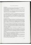 Wetenschap en rekenschap - pagina 221