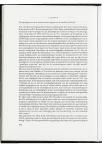 Wetenschap en rekenschap - pagina 588