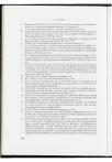 Wetenschap en rekenschap - pagina 592