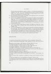 Wetenschap en rekenschap - pagina 594