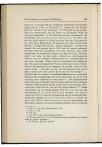 Wetenschappelijke bijdragen aangeboden door hoogleraren der Vrije Universiteit ter gelegenheid van het vijftigjarig bestaan - pagina 146