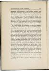 Wetenschappelijke bijdragen aangeboden door hoogleraren der Vrije Universiteit ter gelegenheid van het vijftigjarig bestaan - pagina 184