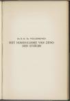Wetenschappelijke bijdragen aangeboden door hoogleraren der Vrije Universiteit ter gelegenheid van het vijftigjarig bestaan - pagina 187