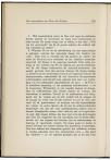 Wetenschappelijke bijdragen aangeboden door hoogleraren der Vrije Universiteit ter gelegenheid van het vijftigjarig bestaan - pagina 192