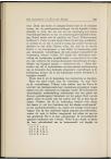 Wetenschappelijke bijdragen aangeboden door hoogleraren der Vrije Universiteit ter gelegenheid van het vijftigjarig bestaan - pagina 208