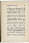 Wetenschappelijke bijdragen aangeboden door hoogleraren der Vrije Universiteit ter gelegenheid van het vijftigjarig bestaan - pagina 210