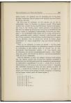 Wetenschappelijke bijdragen aangeboden door hoogleraren der Vrije Universiteit ter gelegenheid van het vijftigjarig bestaan - pagina 212