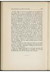 Wetenschappelijke bijdragen aangeboden door hoogleraren der Vrije Universiteit ter gelegenheid van het vijftigjarig bestaan - pagina 216