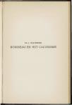 Wetenschappelijke bijdragen aangeboden door hoogleraren der Vrije Universiteit ter gelegenheid van het vijftigjarig bestaan - pagina 217