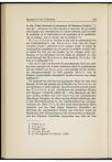 Wetenschappelijke bijdragen aangeboden door hoogleraren der Vrije Universiteit ter gelegenheid van het vijftigjarig bestaan - pagina 222