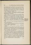 Wetenschappelijke bijdragen aangeboden door hoogleraren der Vrije Universiteit ter gelegenheid van het vijftigjarig bestaan - pagina 269