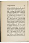 Wetenschappelijke bijdragen aangeboden door hoogleraren der Vrije Universiteit ter gelegenheid van het vijftigjarig bestaan - pagina 290