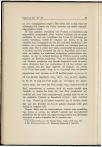 Wetenschappelijke bijdragen aangeboden door hoogleraren der Vrije Universiteit ter gelegenheid van het vijftigjarig bestaan - pagina 32