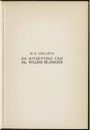 Wetenschappelijke bijdragen aangeboden door hoogleraren der Vrije Universiteit ter gelegenheid van het vijftigjarig bestaan - pagina 49
