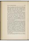 Wetenschappelijke bijdragen aangeboden door hoogleraren der Vrije Universiteit ter gelegenheid van het vijftigjarig bestaan - pagina 80
