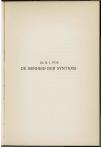 Wetenschappelijke bijdragen aangeboden door hoogleraren der Vrije Universiteit ter gelegenheid van het vijftigjarig bestaan - pagina 85