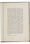 Beschouwingen over het Huwelijk, inzonderheid met betrekking tot de persoonlijke verhouding der echtgenooten onderling - pagina 53