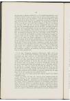 Calvijns invloed op de reformatie in de Nederlanden voor zooveel die door hemzelven is uitgeoefend - pagina 106