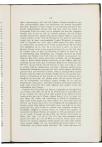 Calvijns invloed op de reformatie in de Nederlanden voor zooveel die door hemzelven is uitgeoefend - pagina 111