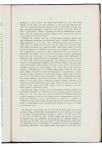 Calvijns invloed op de reformatie in de Nederlanden voor zooveel die door hemzelven is uitgeoefend - pagina 125