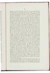 Calvijns invloed op de reformatie in de Nederlanden voor zooveel die door hemzelven is uitgeoefend - pagina 129
