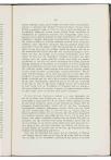 Calvijns invloed op de reformatie in de Nederlanden voor zooveel die door hemzelven is uitgeoefend - pagina 139