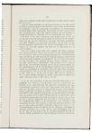 Calvijns invloed op de reformatie in de Nederlanden voor zooveel die door hemzelven is uitgeoefend - pagina 143