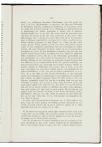 Calvijns invloed op de reformatie in de Nederlanden voor zooveel die door hemzelven is uitgeoefend - pagina 145