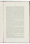 Calvijns invloed op de reformatie in de Nederlanden voor zooveel die door hemzelven is uitgeoefend - pagina 147