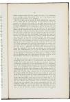 Calvijns invloed op de reformatie in de Nederlanden voor zooveel die door hemzelven is uitgeoefend - pagina 153